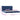 Bed Frame Without Mattress Fabric 150X200 Cm King Size