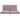 Bed Frame Without Mattress Fabric 135X190 Cm Double
