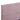 Bed Frame Without Mattress Fabric 135X190 Cm Double