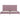 Bed Frame Without Mattress Fabric 150X200 Cm King Size