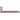 Bed Frame Without Mattress Fabric 150X200 Cm King Size