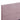 Bed Frame Without Mattress Fabric 150X200 Cm King Size