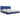 Bed Frame Without Mattress Fabric 150X200 Cm King Size