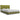Bed Frame Without Mattress Fabric 150X200 Cm King Size