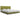 Bed Frame Without Mattress Fabric 150X200 Cm King Size