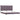 Bed Frame Without Mattress Fabric 150X200 Cm King Size
