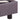 Bed Frame Without Mattress Fabric 150X200 Cm King Size