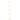 Kid's Rope Ladder Solid Wood and PE 30x168 cm