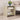Bedside Cabinet Sonoma Oak 40x30x40 cm Engineered Wood