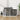 Vinyl Storage Box White 71x34x36 cm Engineered Wood