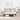 Floating Nightstands 2 pcs Sonoma Oak 40x30x15 cm Engineered Wood