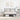 Floating Nightstands 2 pcs Concrete Grey 40x30x15 cm Engineered Wood