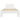 Bed Frame Without Mattress Solid Pine Wood
