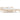 Bed Frame Without Mattress Solid Pine Wood