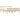 Bed Frame Without Mattress White Solid Pinewood