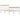 Bed Frame Without Mattress White Solid Pinewood