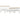 Bed Frame Without Mattress White Solid Pinewood