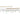 Bed Frame Without Mattress White Solid Pinewood