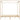 Canopy Bed Frame Without Mattress Solid Wood