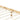 Canopy Bed Frame Without Mattress Solid Wood