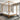 Canopy Bed Frame Without Mattress Solid Wood