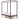 Canopy Bed Frame Without Mattress Solid Wood