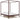 Canopy Bed Frame Without Mattress Solid Wood