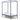 Canopy Bed Frame Without Mattress Solid Wood