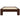 Bed Frame Without Mattress Solid Pine Wood
