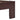 Bed Frame Without Mattress Solid Pine Wood