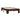 Bed Frame Without Mattress Solid Pine Wood