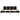 Bed Frame Without Mattress Faux Leather 150X200Cm