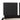 Bed Frame Without Mattress Faux Leather 150X200Cm