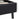 Bed Frame Without Mattress Faux Leather 150X200Cm
