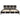 Bed Frame Without Mattress Faux Leather 135X190Cm