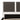 Bed Frame Without Mattress Faux Leather 135X190Cm