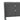 Bed Frame Without Mattress Faux Leather 180X200 Cm Super King