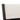 Bed Frame With Led Without Mattress 135X190 Cm Double