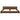 Bed Frame Without Mattress Faux Suede Leather Super King