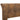 Bed Frame Without Mattress Faux Suede Leather Super King