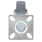 144 Pcs Swivel Casters 50 Mm