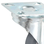 144 Pcs Swivel Casters 50 Mm