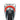 32 Pcs Swivel Casters 100 Mm