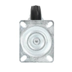 32 Pcs Swivel Casters 100 Mm