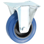 16 Pcs Casters 100 Mm