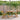 Folding Garden Table 70x70x75 cm Solid Acacia Wood