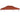 2-Tier Gazebo Top Cover 310 g/m² 4x3 m Terracotta