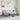 285301  Bed Frame Metal