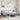 285301  Bed Frame Metal