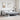 285301  Bed Frame Metal